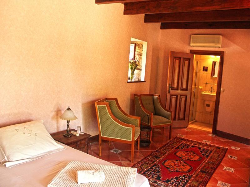 Delight Deluxe Kaucuk Hotel (Adults Only) Antalya Exterior foto